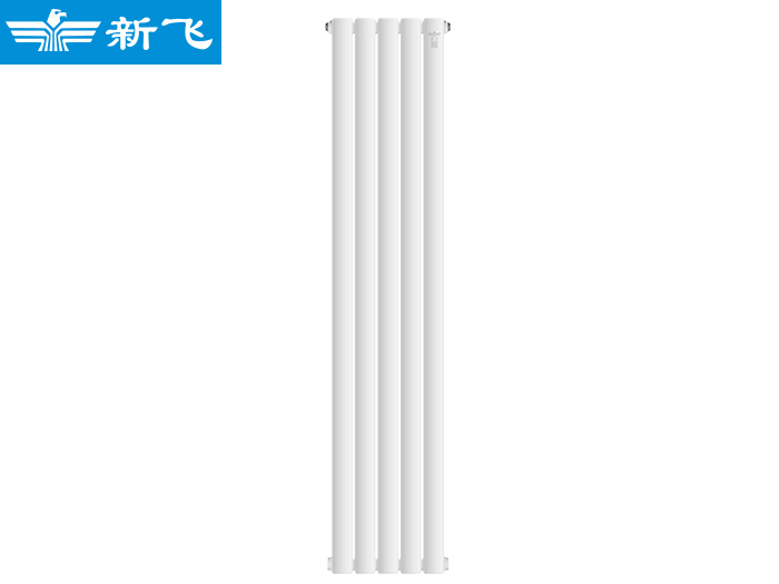 91免费版看片钢制70*63（大水道）91免费成人版