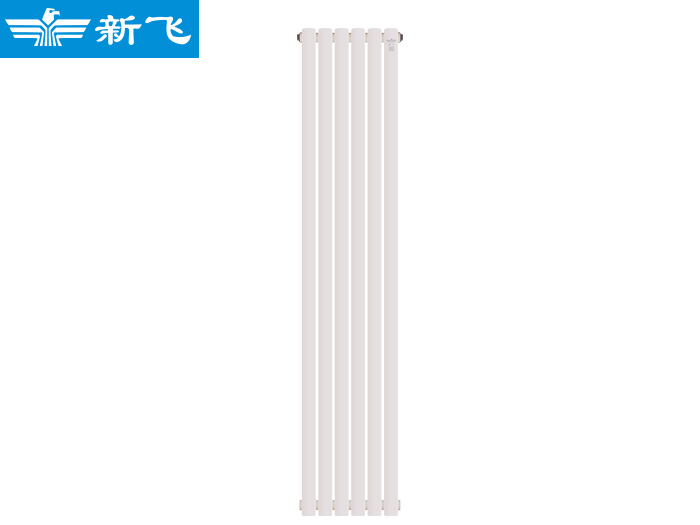 91免费版看片钢制50*25双搭91免费成人版
