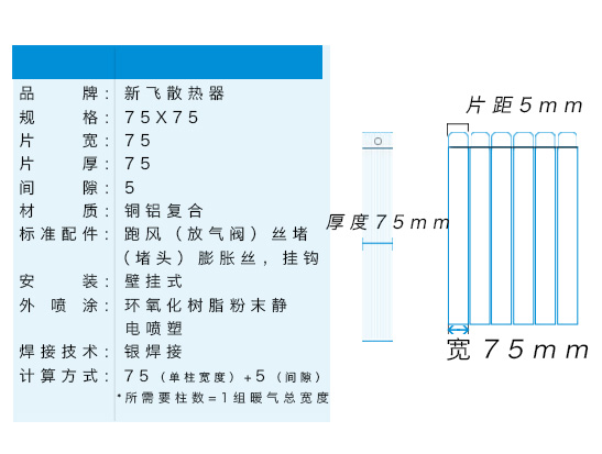 91免费成人版91免费视频网址参数