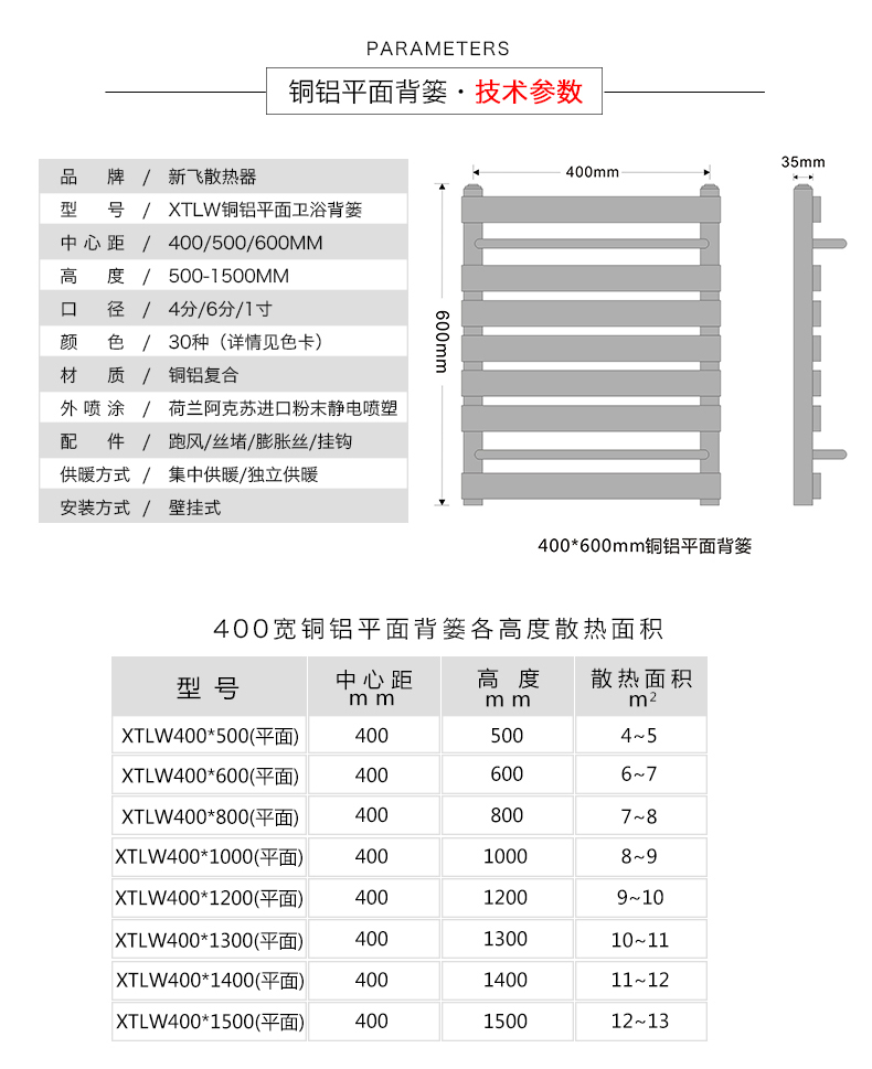 平板卫浴91免费成人版技术参数