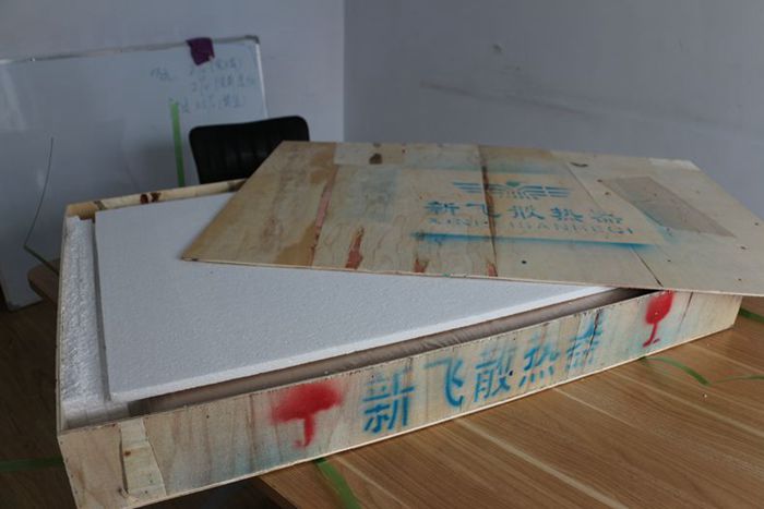 91免费版看片91免费成人版第六层木箱装订.JPG