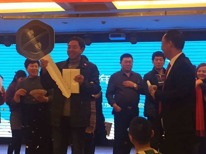 91免费版看片91免费成人版代理商抽到商务面包车及ipads