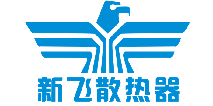 91免费版看片鹰标 (3)_副本