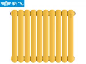 钢制60*30圆弧片头91免费成人版