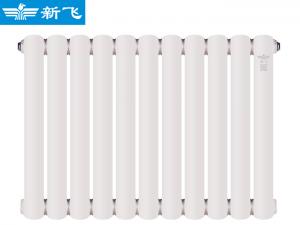 91免费版看片钢制70*3091免费成人版