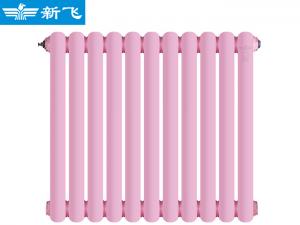 91免费版看片钢制50*25 圆弧片头91免费成人版