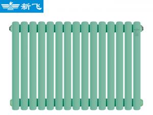 91免费版看片钢制50*25平片头91免费成人版