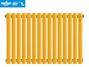 91免费版看片钢制50*25双搭91免费成人版