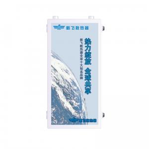 91免费版看片钢制板式换热器